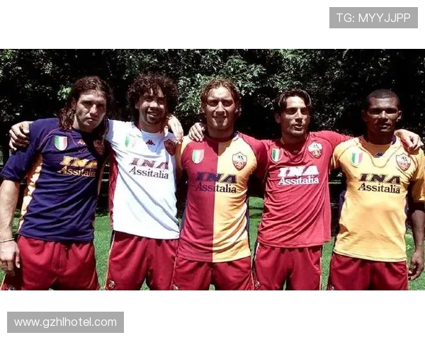 球员生日当日攻入关键制胜进球彰显别样荣耀与传奇时刻永恒光辉