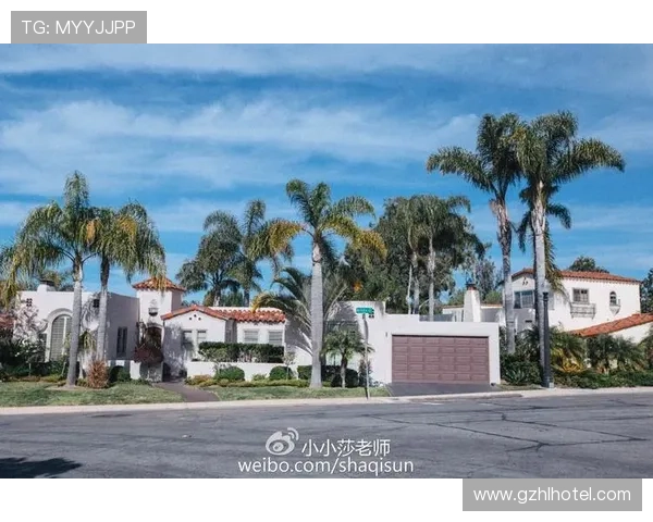 小卡分享圣地亚哥的轻松氛围与友善人群让人倍感自在的生活体验