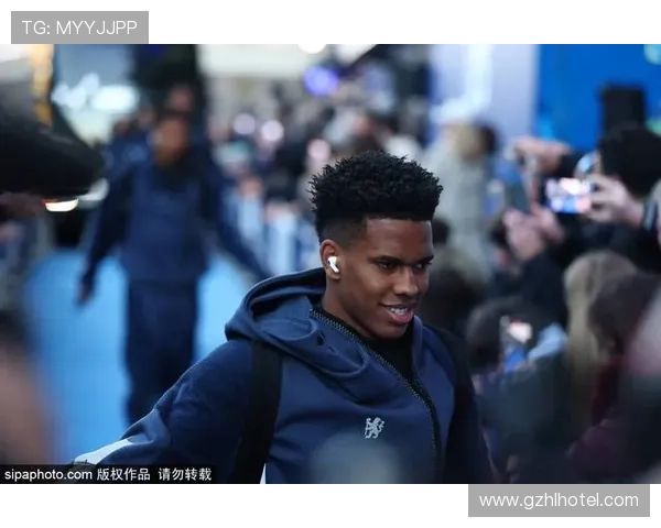 布阿迪团队驳斥加盟巴黎传闻里尔标价高达1亿欧元