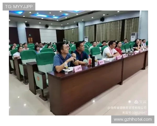 文班自信发声身体素质提升力量与对抗能力双双增强