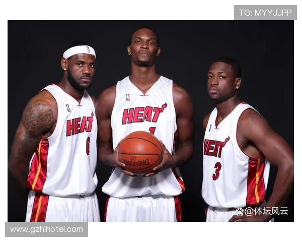 热火上半场狂砍86分创队史新高打破82分纪录