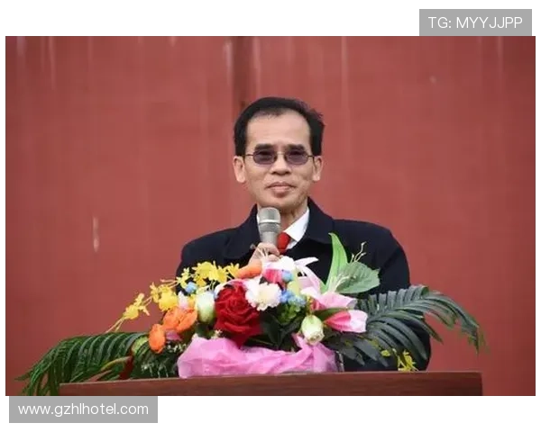 追梦再出发35岁我入选一防的荣耀与梦想期待新赛季再创辉煌