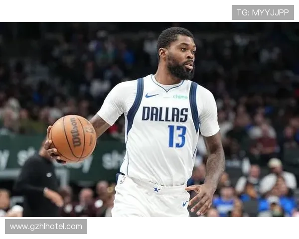 马绍尔谈上赛季激励夏季训练目标全力以赴帮助球队赢得比赛