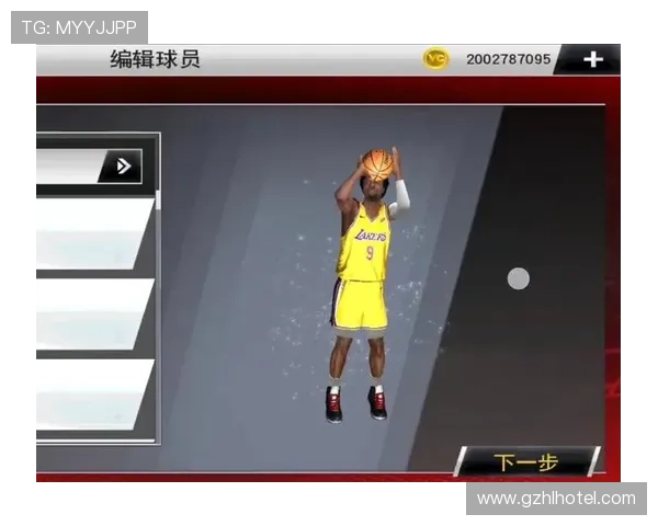 夸梅：布朗尼若想首发需提升接球投篮能力不能只依赖老爸的三分训练