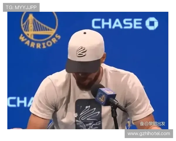 小佩顿强调年轻球员的重要性以减轻老将压力并提升球队整体实力