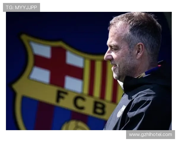 弗里克赛后愤怒不已对裁判判罚表示强烈不满尽管赢得比赛